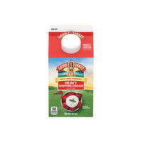 Land O Lakes Heavy Whipping Cream - 1 Pint 