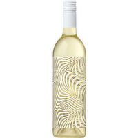 Altered Dimension Sauvignon Blanc Washington White Wine, 750 ml     - 750 Millilitre 