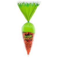 Sour Patch Kids Candy, Soft & Chewy - 5 Ounce