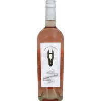 Dark Horse Rosé Wine 750ml    - 750 Millilitre 