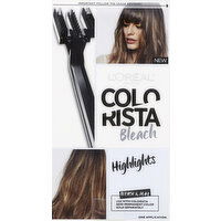 Colorista Bleach, Highlights - 1 Each 