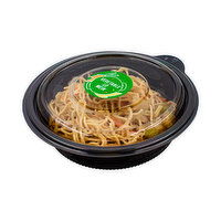 Short Cuts Vegetable Lo Mein Noodles