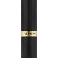 Revlon Lipstick, Pearl, Smoky Rose 245 - 0.15 Ounce 