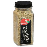 Brookshire's Italian Seasoning