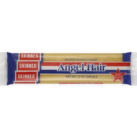 Skinner Angel Hair - 12 Ounce 