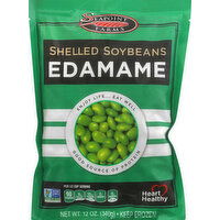 Seapoint Farms Edamame - 12 Ounce 