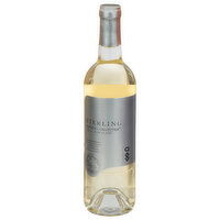 Sterling Sauvignon Blanc, California - 750 Millilitre 