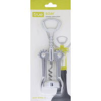 TRUE Corkscrew, Winged, Soar - 1 Each