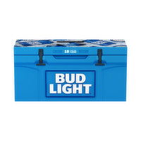 Bud Light Bud Light 18 12 FL OZ Cans of Beer Limited Edition Pack - 18 Each 