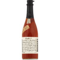 Booker's Whiskey, Kentucky Straight Bourbon - 750 Milliliter