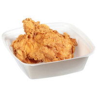 Fresh Fried Chicken - 1 Each 