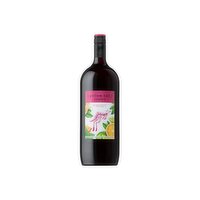 Yellow Tail Blend Australia Sangria, 1.5 L    