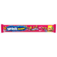 Nerds Candy, Rope, Rainbow