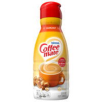 Coffee-Mate Coffee Creamer, Hazelnut - 32 Fluid ounce 