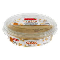 Brookshire's Classic Hummus - 10 Each 