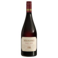 Meiomi Pinot Noir, California