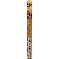 Black & Mild Cigar, Sweets, Wood Tip - 1 Each 