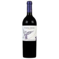 Montes Carmenere, D.O. Valle De Colchagua - 750 Millilitre 