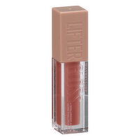 Maybelline Lifter Gloss, Reef 006