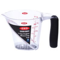 Oxo Measuring Cup, Angled