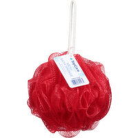 TopCare Bath Sponge, Mesh