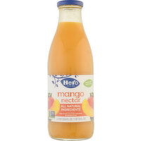 Hero Nectar, Mango