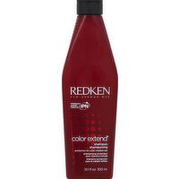 Redken Shampoo