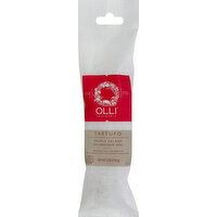 Olli Salumeria Truffle Salame, Tartufo - 5 Ounce 