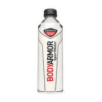 BODYARMOR  Sportwater - 1 Litre 