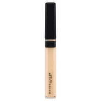 Fit me! Concealer, Vanilla 11 - 0.23 Fluid ounce 