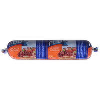 FUD Chorizo, Original - 8 Ounce 