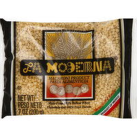 La Moderna Pasta Alimenticia - 7 Ounce 