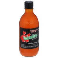 Valentina Salsa Picante - 12.5 Fluid ounce 