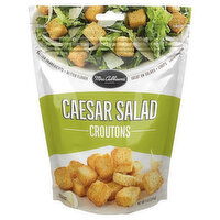 Mrs. Cubbison's Croutons, Caesar Salad - 5 Ounce 