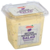 Brookshire's Deli Southern Style Potato Salad - 48 Each 