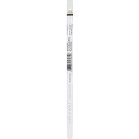 Wet n Wild Eyeliner, Kohl, You're Always White 608A