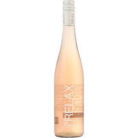 Relax Rose - 750 Millilitre 