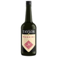 Taylor Madeira 750ml    