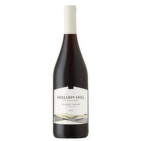 William Hill Estate Pinot Noir - 750 Millilitre 