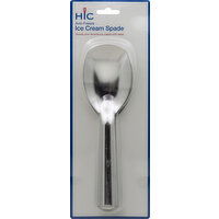 Harold Import Ice Cream Spade, Anti-Freeze - 1 Each 