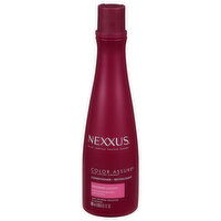 Nexxus Conditioner - 13.5 Fluid ounce 