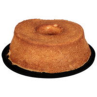 Brookshire's Angel Food Cake - 1 Each 