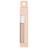 e.l.f. Camo Concealer, Hydrating, Fair Beige - 0.2 Fluid ounce 