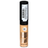 Revlon Concealer, Medium Deep 050