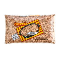 Produce Casserole Pinto Beans, 10 Lb Bag - 10 Pound 