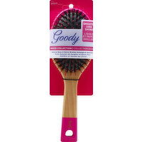 Goody Hairbrush