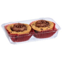 Brookshire's Cupcakes - 2 Each 