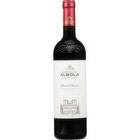 Castello di Albola Chianti Classico - 750 Millilitre 