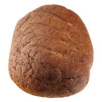 Brookshire's Fresh Baked Multigrain Bread - 17 Each 