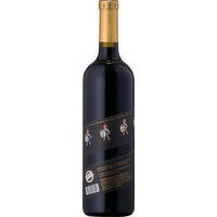 Francis Ford Coppola Cabernet Sauvignon, Alexander Valley, Sonoma County - 750 Millilitre 